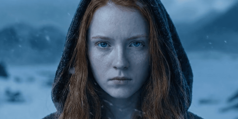 We Tested Utopai's PAI: The Best Long-Form AI Video Generator Today? - Decrypt