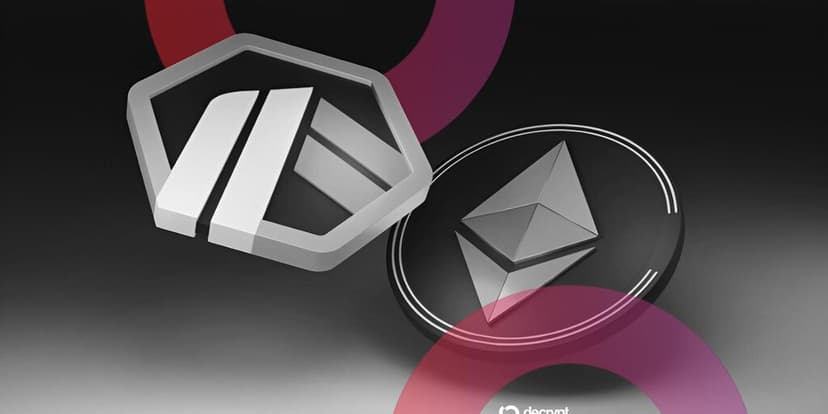 Arbitrum DAO Votes to Unlock $70 Million for Kelp DAO Exploit Relief - Decrypt