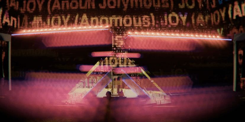 Coachella Uses Google DeepMind AI to Test the Future of Live Entertainment - Decrypt