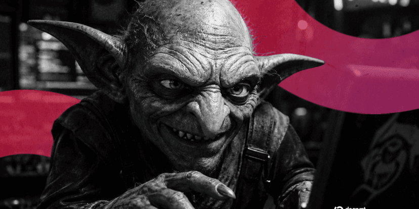 OpenAI Finally Explains Why ChatGPT Wouldn't Stop Talking About Goblins - Decrypt