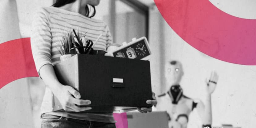 Fed Confirms What Tech Developers Have Feared for Two Years - Decrypt