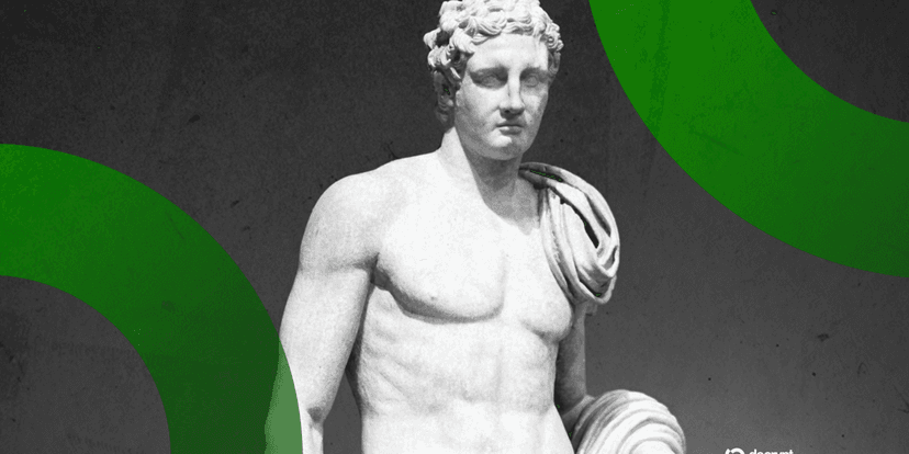 You Installed Hermes. Now Make It Look Better Than ChatGPT or Claude - Decrypt