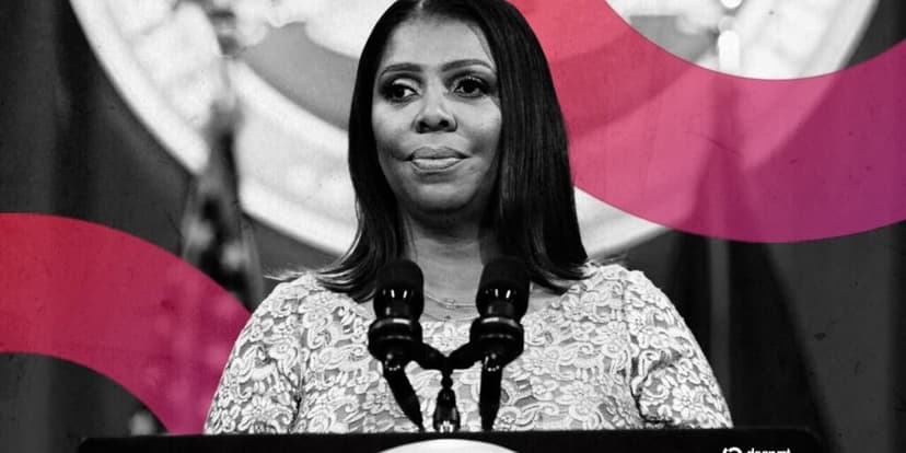 New York Sues Coinbase, Gemini Over Prediction Market Offerings - Decrypt