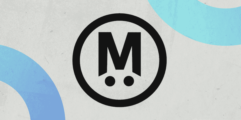Morning Minute: MegaETH's MEGA Debut Biggest of 2026 - Decrypt