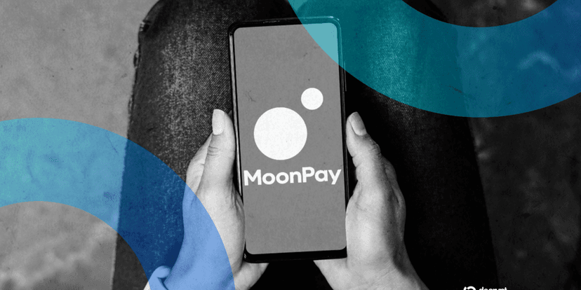 MoonPay Launches Institutional Division, Acquires Crypto Key Management Firm Sodot - Decrypt