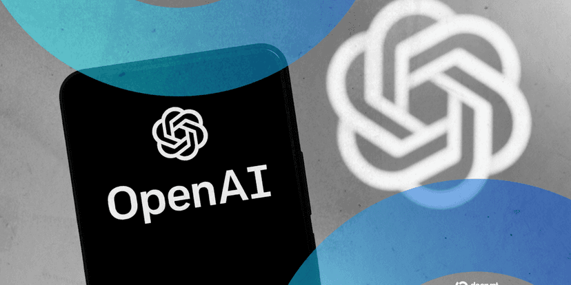 OpenAI Launches Daybreak as AI Firms Expand Into Cybersecurity - Decrypt