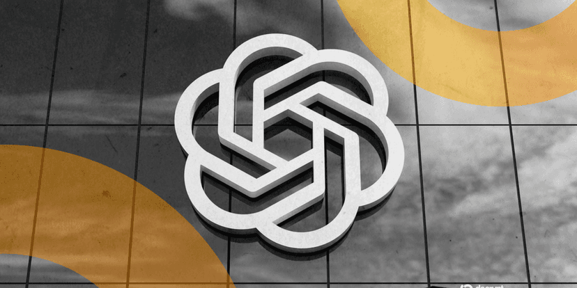 'AI Should Advance Mankind, Not Destroy It': Why Florida Is Taking Aim at OpenAI - Decrypt