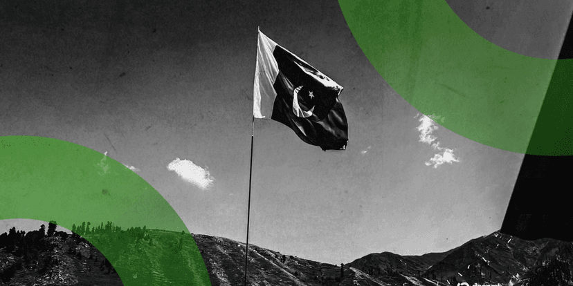Pakistan Sets September 5 Deadline for Crypto Firms to Register - Decrypt