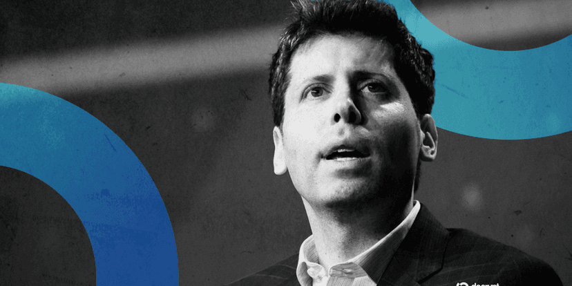 OpenAI Launches Workspace Agents Feature in ChatGPT - Decrypt