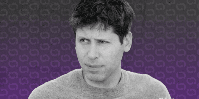 OpenAI Wants a Price War With Anthropic—Is It Proving DeepSeek Right? - Decrypt