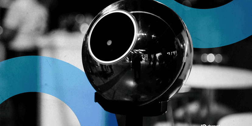 Sam Altman's World Teams With Zoom, Tinder to Better Verify Humans in the AI Age - Decrypt