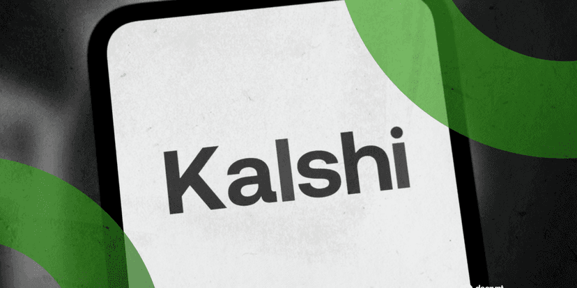 Kalshi Sues Illinois Over New State Tax on Sports-Related Prediction Markets - Decrypt