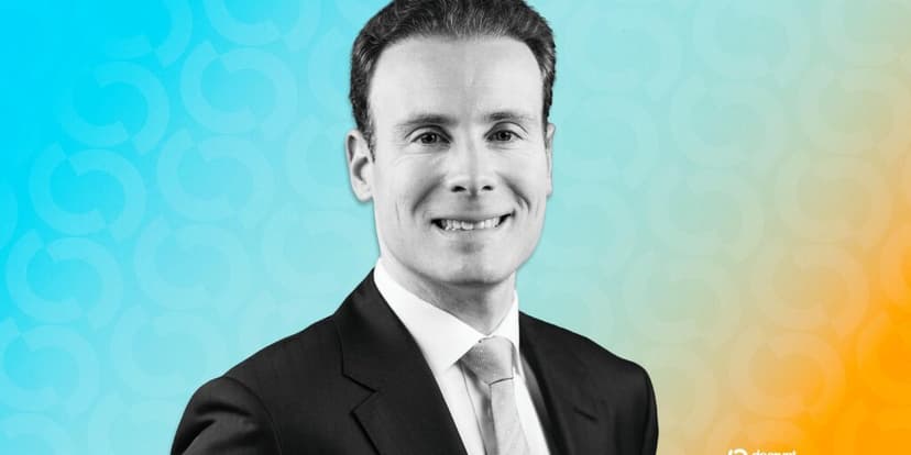 CFTC Chair Mike Selig Faces Bipartisan Pushback on Prediction Markets, Hyperliquid Perps - Decrypt