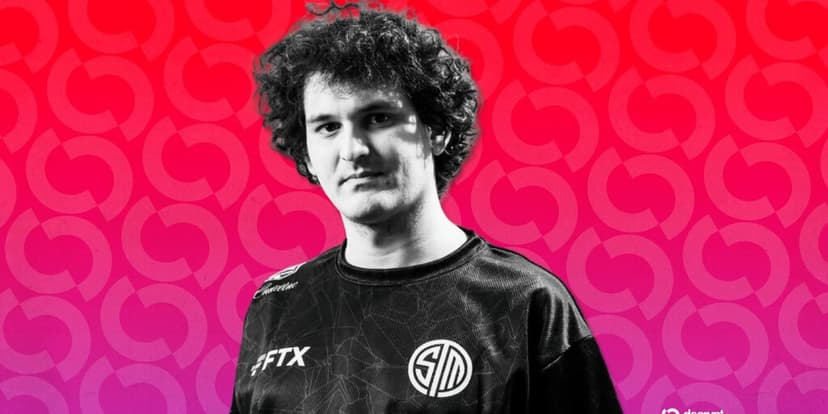 Judge Shoots Down Sam Bankman-Fried's Bid for New Trial - Decrypt