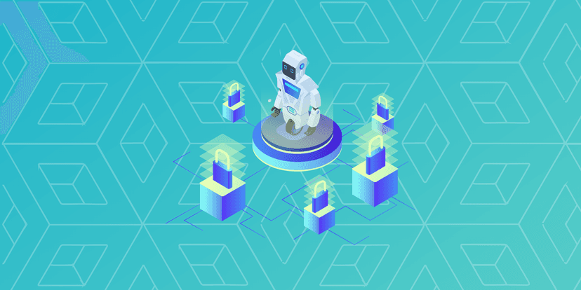 What Is AI Jailbreaking? A Beginner's Guide to the Cat-and-Mouse Game Behind Every Chatbot - Decrypt