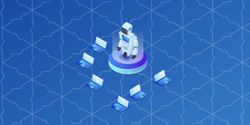 What Is a Neocloud? The GPU Clouds Powering the AI Boom - Decrypt