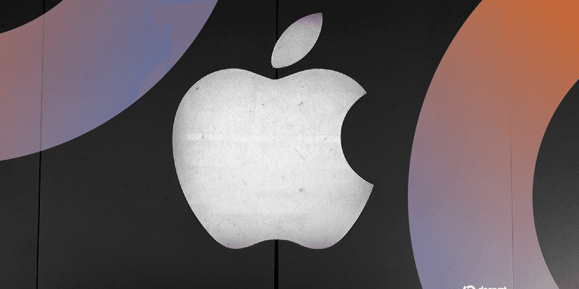 OpenClaw Put Apple Back in the AI Game—And Now They Can't Build Macs Fast Enough - Decrypt