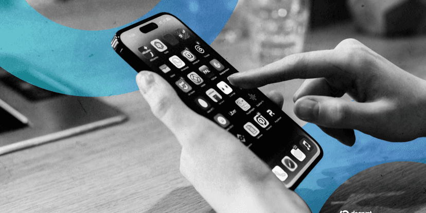 This Half-Gigabyte AI Model Runs Local Agents on Your Phone - Decrypt