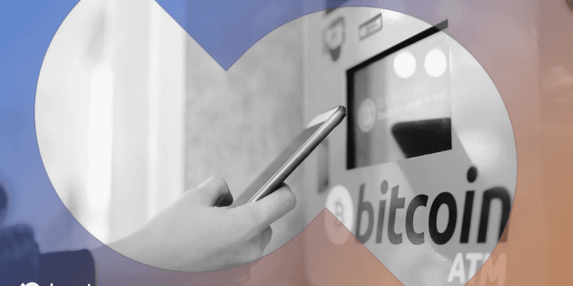 Bitcoin ATMs Pulled in Australia as Regulators Signal Wider Crackdown - Decrypt