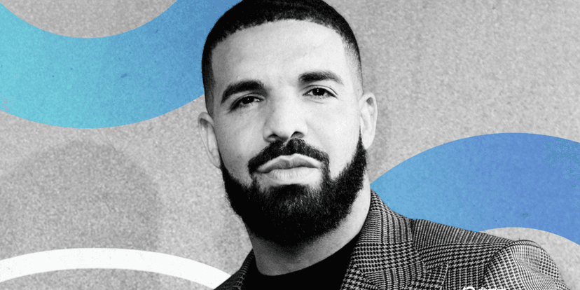 Drake Calls for Sam Bankman-Fried's Release in New, Critically Panned Album - Decrypt