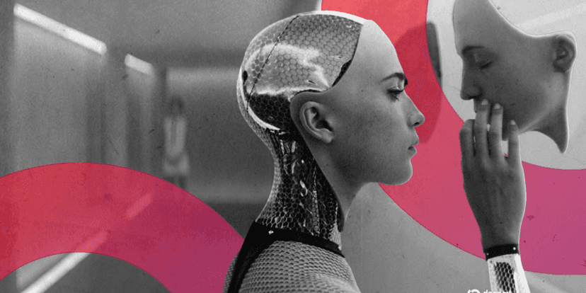 Anthropic Says 'Evil' AI Portrayals in Sci-Fi Caused Claude's Blackmail Problem - Decrypt