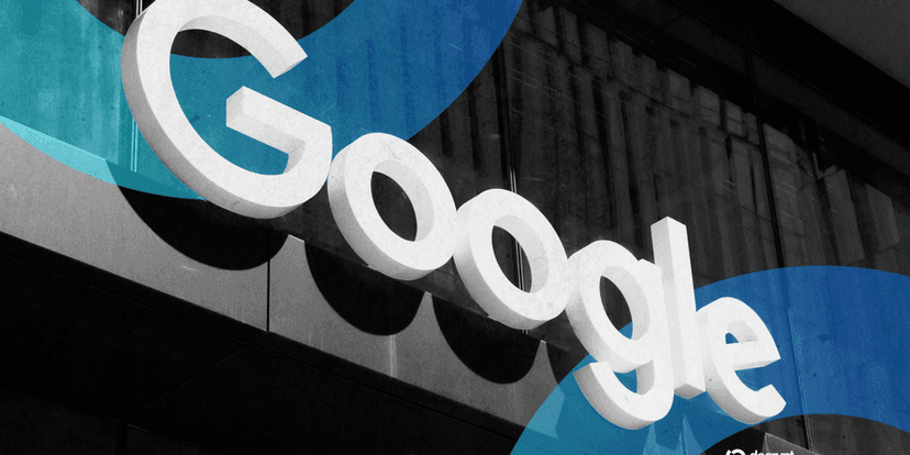 Chrome Deletes Its Own Privacy Promise for Sneaky On-Device AI - Decrypt