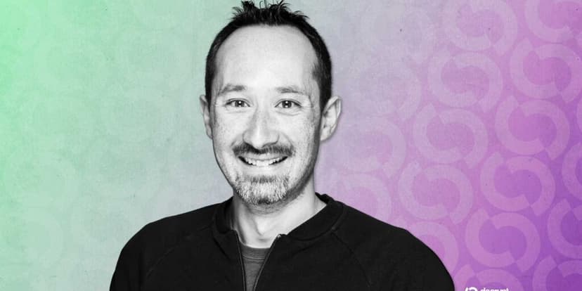 'The Sandbox' Co-Founder's Wife Targeted in Crypto Kidnapping Attempt: Report - Decrypt