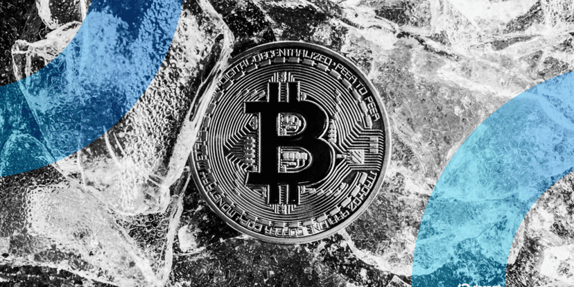 Bitcoin Breakout Cools as Fed Rate-Hike Bets Climb - Decrypt