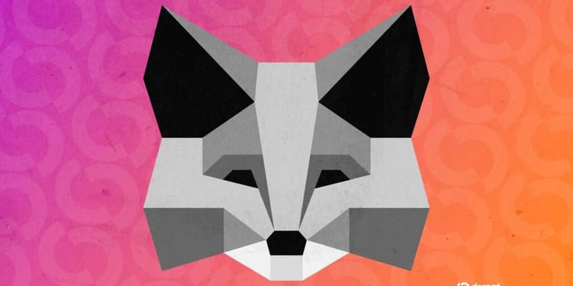 Crypto Wallet MetaMask Launches Yield-Paying Money Account on Monad - Decrypt