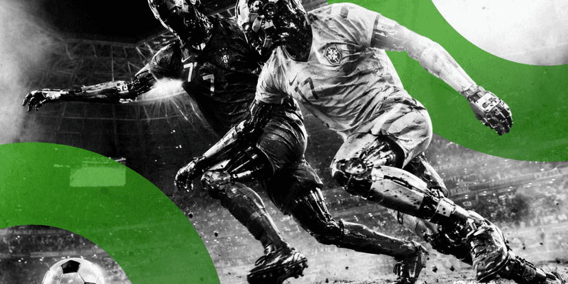 We Asked 7 AI Agents to Predict the 2026 World Cup: Here's What They Said - Decrypt