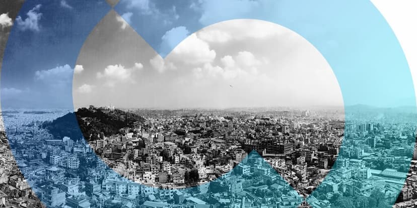 IMF Urges Nepal Monitor Crypto as Usage Rises Despite Ban - Decrypt