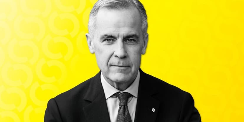 Canadian PM Urges AI Diversification After US Anthropic Block, Decentralized AI Tokens Rally - Decrypt