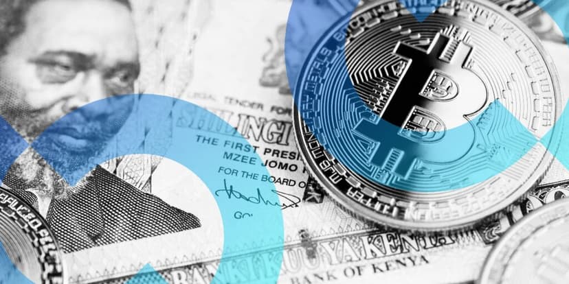 Kenya's Markets Regulator Seeks Blockchain Tool to Track Crypto Crime - Decrypt