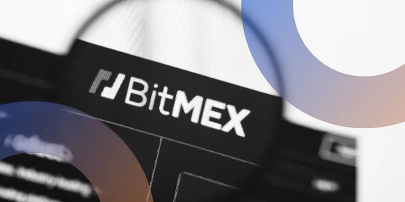 BitMEX to Close on September 23, Halts New Sign-Ups - Decrypt