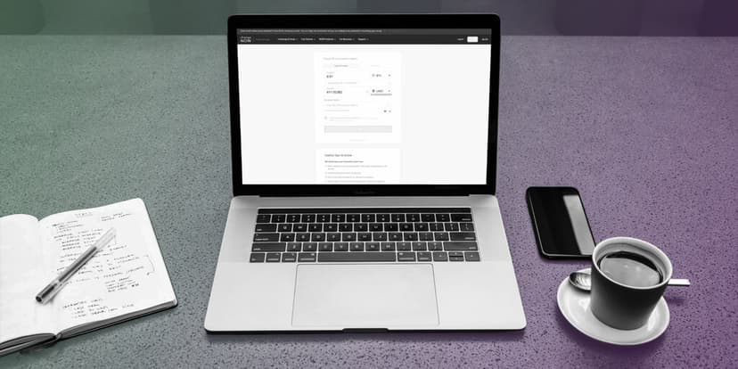 Inside the Trading Engine Behind ChangeNOW’s ‘Fast, Seamless Swaps’ - Decrypt