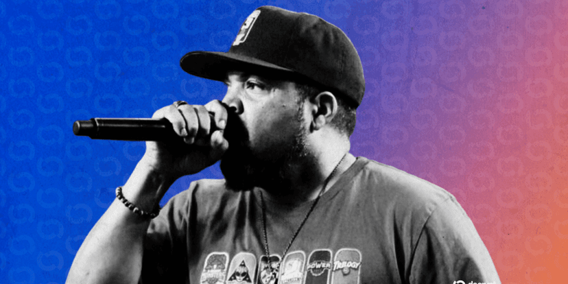 BIG3 NFT Buyers Sue Ice Cube's Basketball League Over Alleged Unfulfilled Promises - Decrypt
