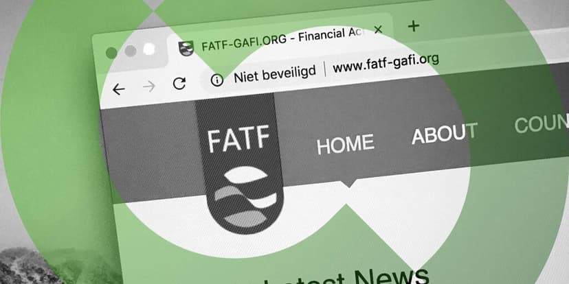 Centralized Elements 'Frequently Persist' in DeFi and Should Be Regulated: FATF - Decrypt