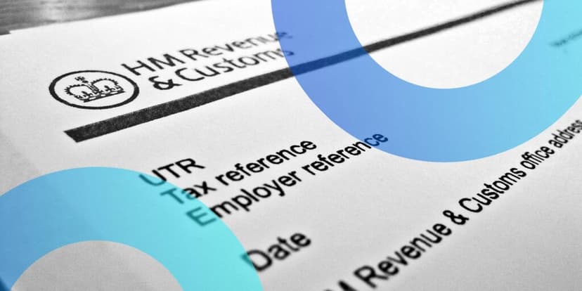 UK to Defer Capital Gains Tax on DeFi Lending, Liquidity Pool Deposits - Decrypt