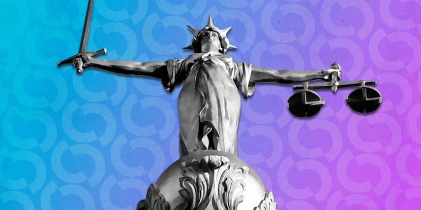 UK Fraud Review Calls for Judge Training on Crypto Laundering, AI Scams - Decrypt