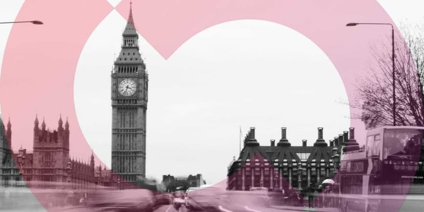 UK Lawmakers Launch Inquiry Into Crypto Banking Access - Decrypt