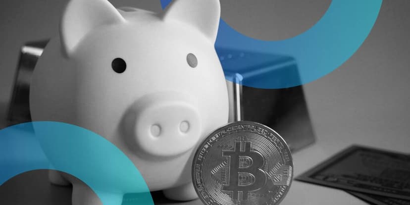 Ireland Bars Crypto From State Savings Scheme Targeting $203B in Deposits - Decrypt