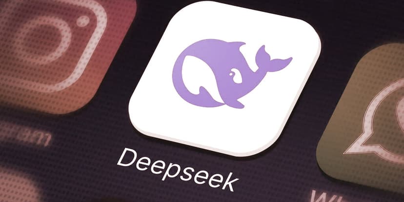 China’s DeepSeek Upgrades V4 Pro: Claude Fable Is Only 5% Better at 4,500% the Price - Decrypt