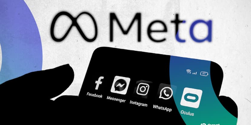 Meta Says Its AI Model Escaped and Hacked a Third-Party Company Too - Decrypt