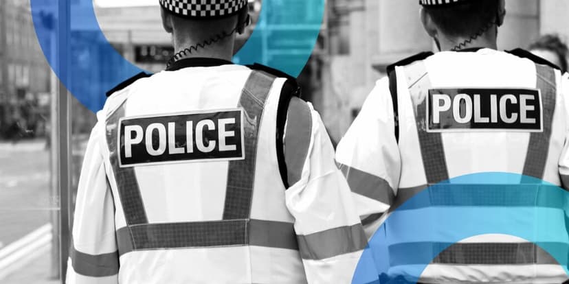 FCA Targets Three More London Sites Over Unregistered P2P Crypto Trading - Decrypt