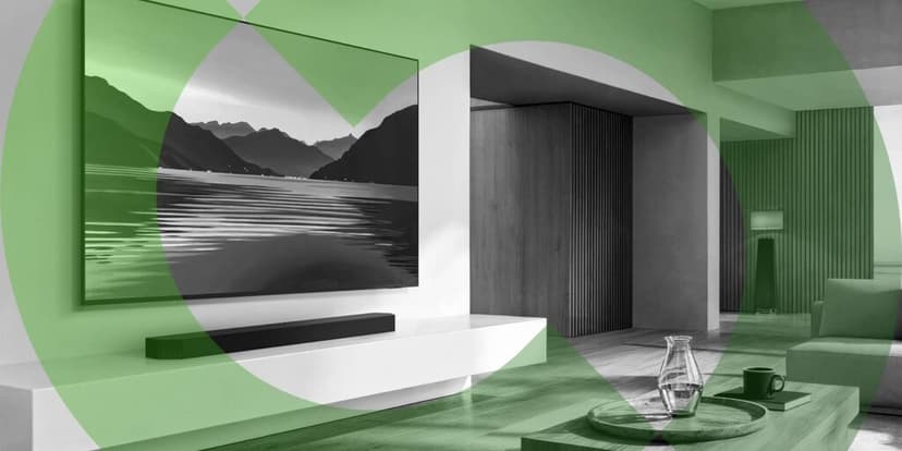 'Privacy Horror’: Researcher Uncovers Extent of Samsung Smart TV User Tracking - Decrypt
