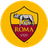 AS Roma Fan Token logo
