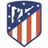 Atletico Madrid Fan Token logo