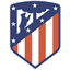 How to buy Atletico Madrid Fan Token logo