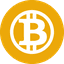 How to lend Bitcoin Gold logo