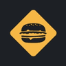 Burger Cities logo